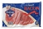 Picture of DEW FRESH BACK BACON 200GR